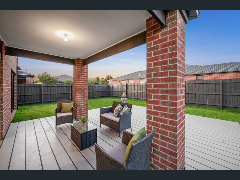 5 Alcantara Blvd, Wallan, VIC 3756, Wallan - Thumbnail 6