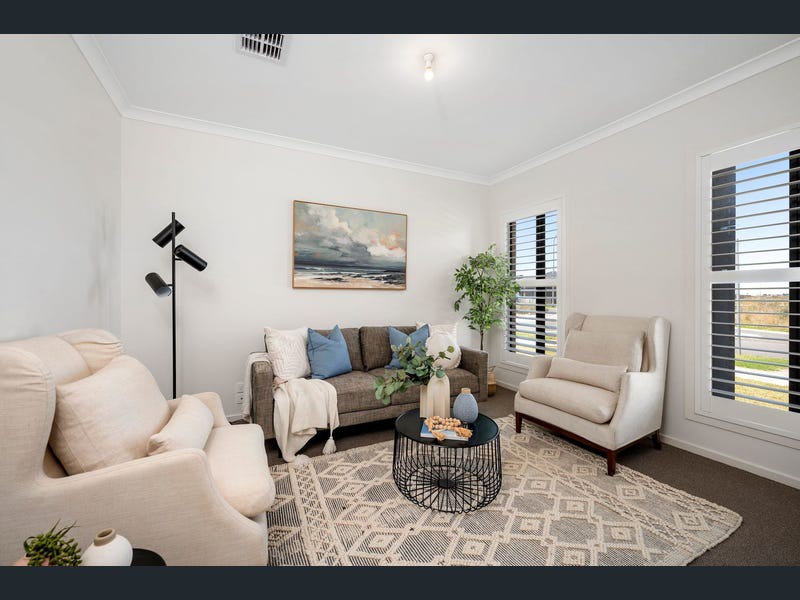 5 Alcantara Blvd, Wallan, VIC 3756, Wallan - Thumbnail 7