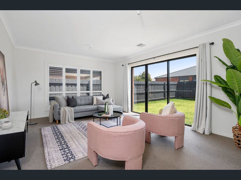5 Alcantara Blvd, Wallan, VIC 3756, Wallan - Thumbnail 8