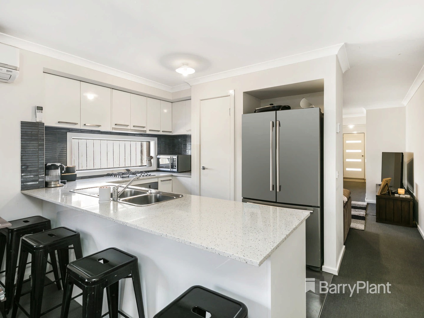 5 Alexandro Grove, Hastings, VIC 3915, Hastings - Thumbnail 3