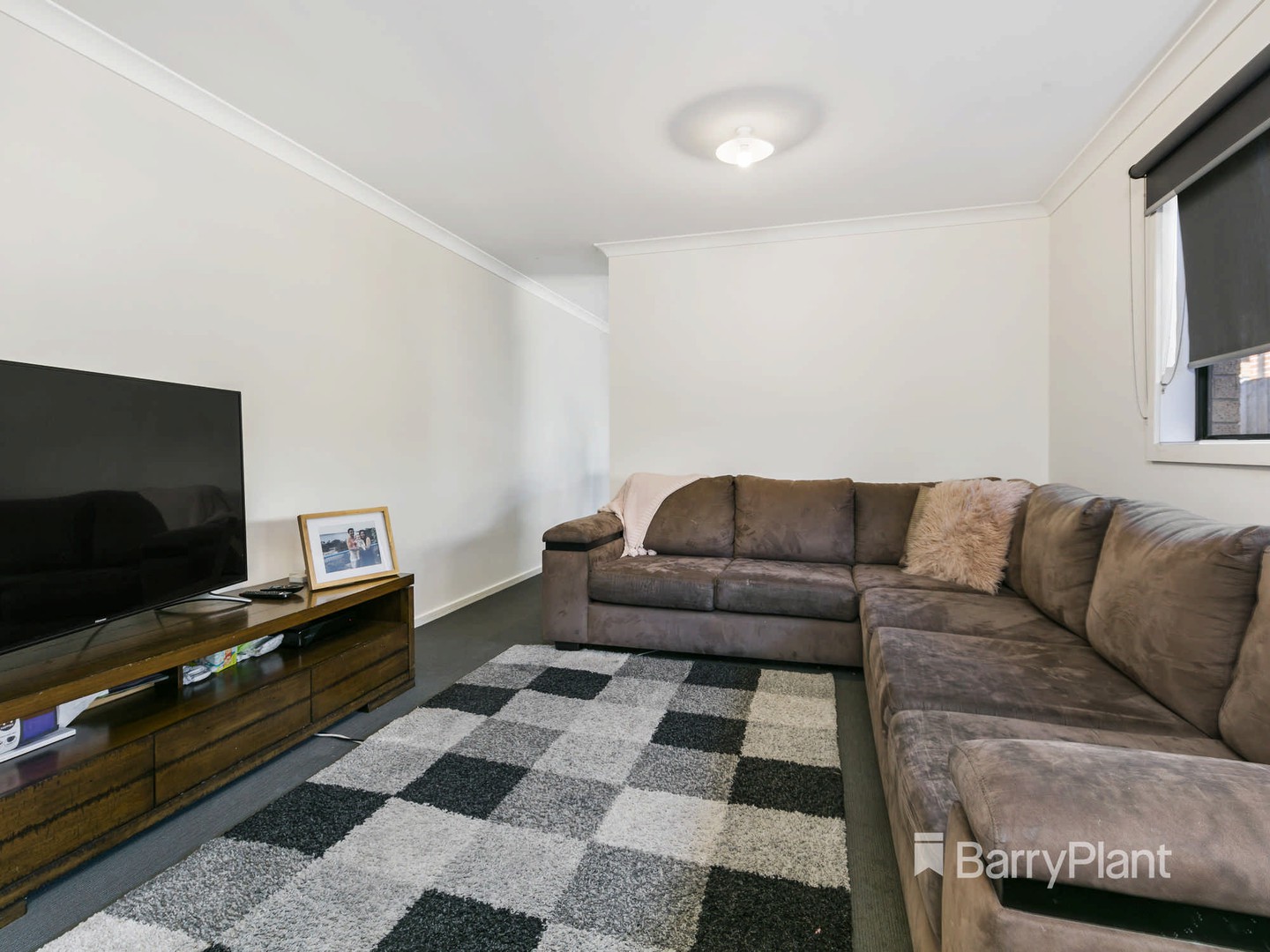 5 Alexandro Grove, Hastings, VIC 3915, Hastings - Thumbnail 4