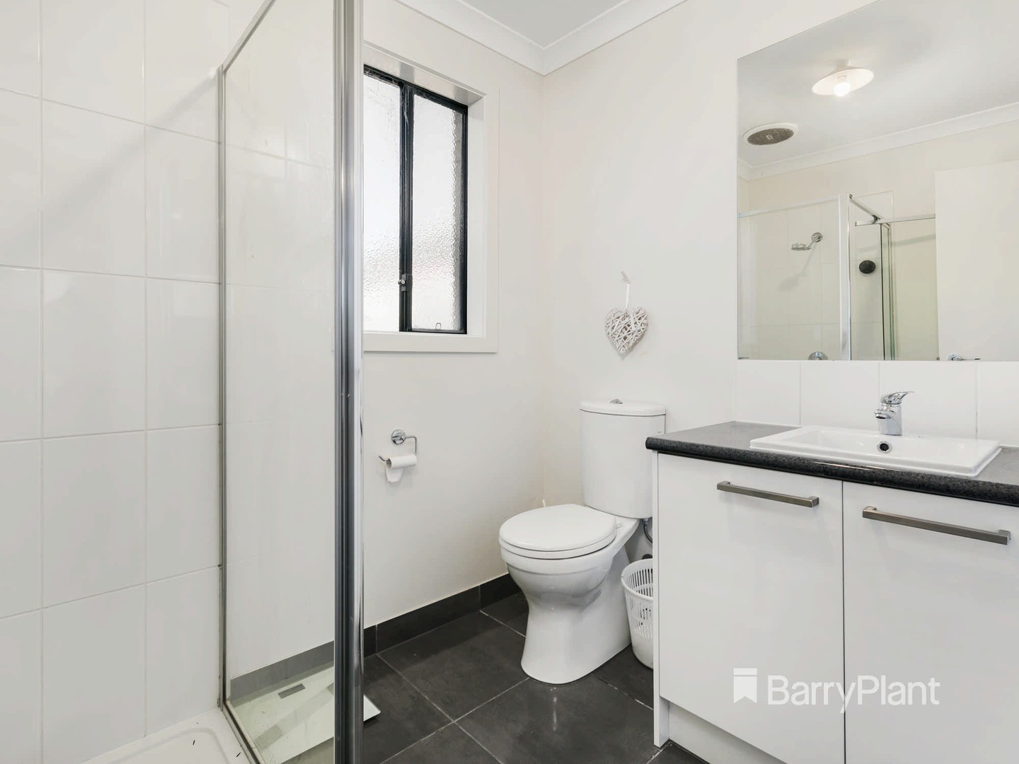 5 Alexandro Grove, Hastings, VIC 3915, Hastings - Thumbnail 5