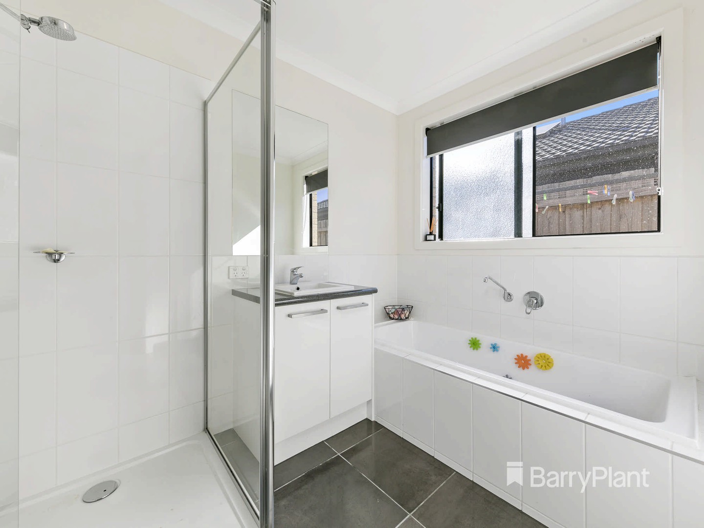 5 Alexandro Grove, Hastings, VIC 3915, Hastings - Thumbnail 6