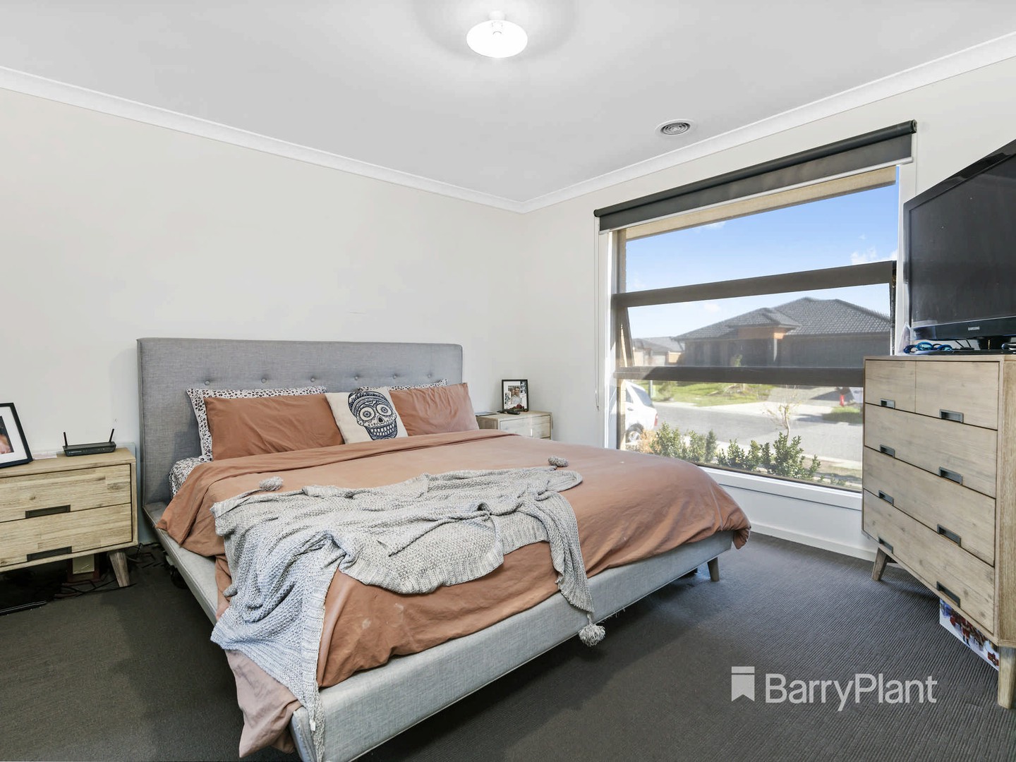 5 Alexandro Grove, Hastings, VIC 3915, Hastings - Thumbnail 7