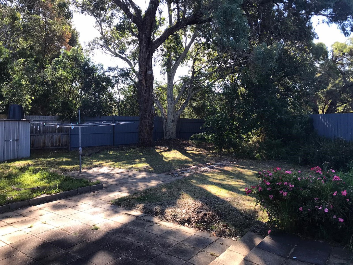 5 Allambi  Court, Clarinda, VIC 3169 - Thumbnail 1 - 01/12/2021