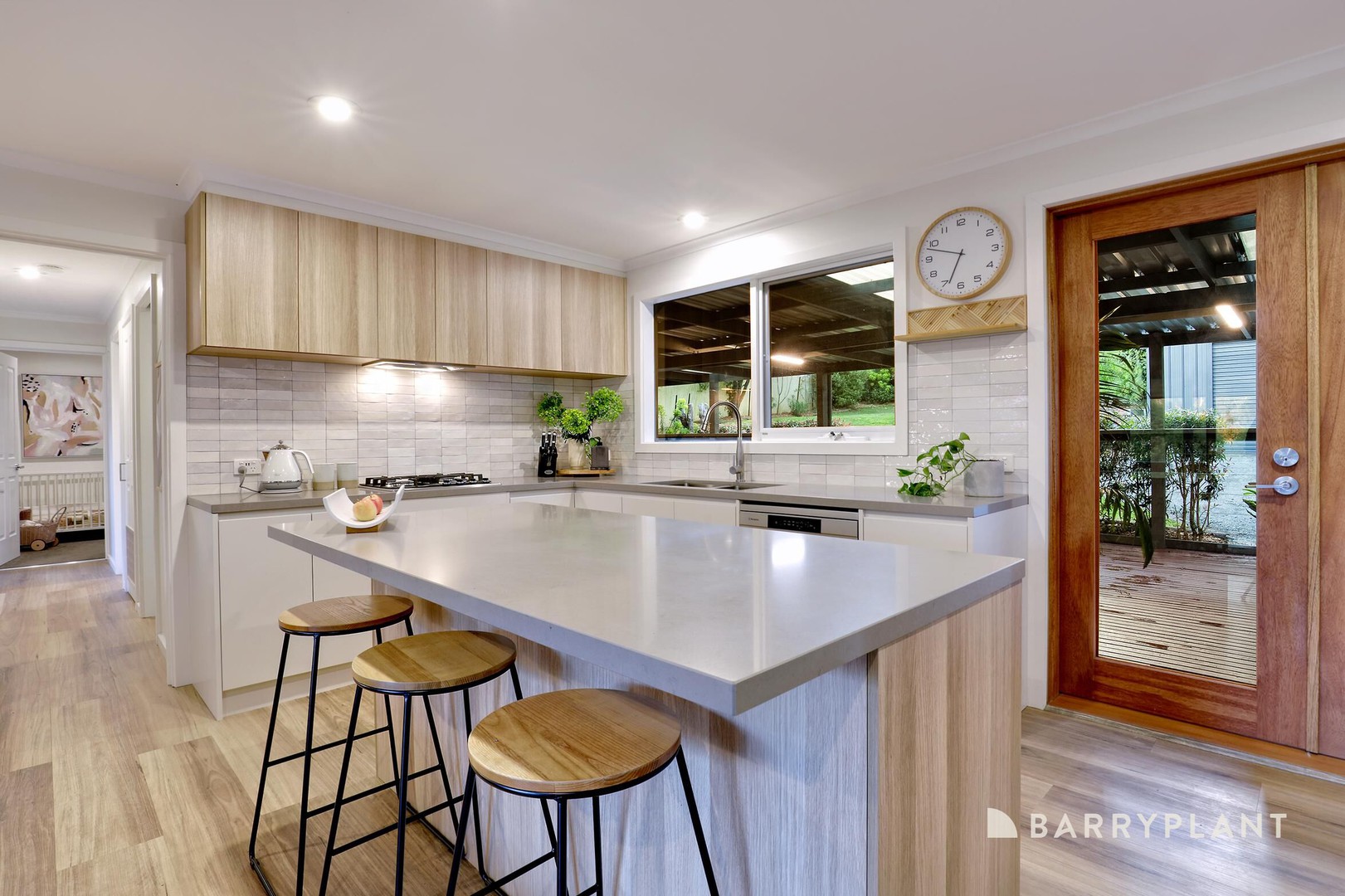 5 Allenby Avenue, Cockatoo, VIC 3781, Cockatoo - Thumbnail 3