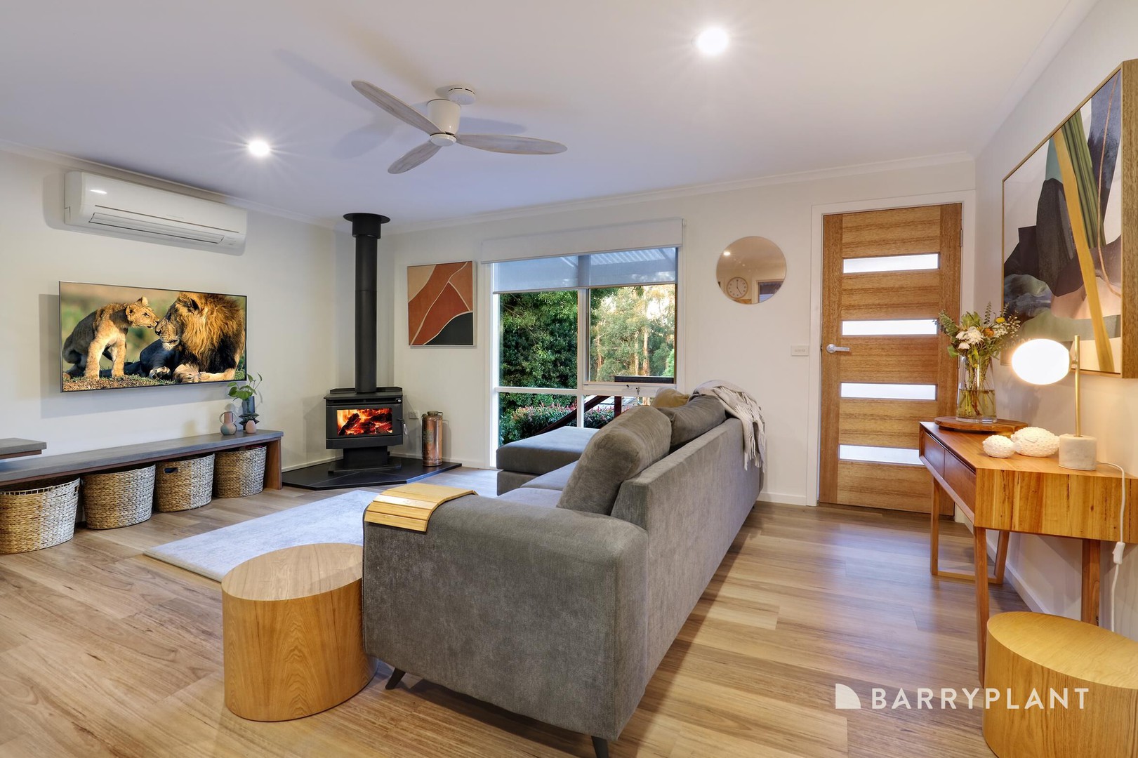 5 Allenby Avenue, Cockatoo, VIC 3781, Cockatoo - Thumbnail 4