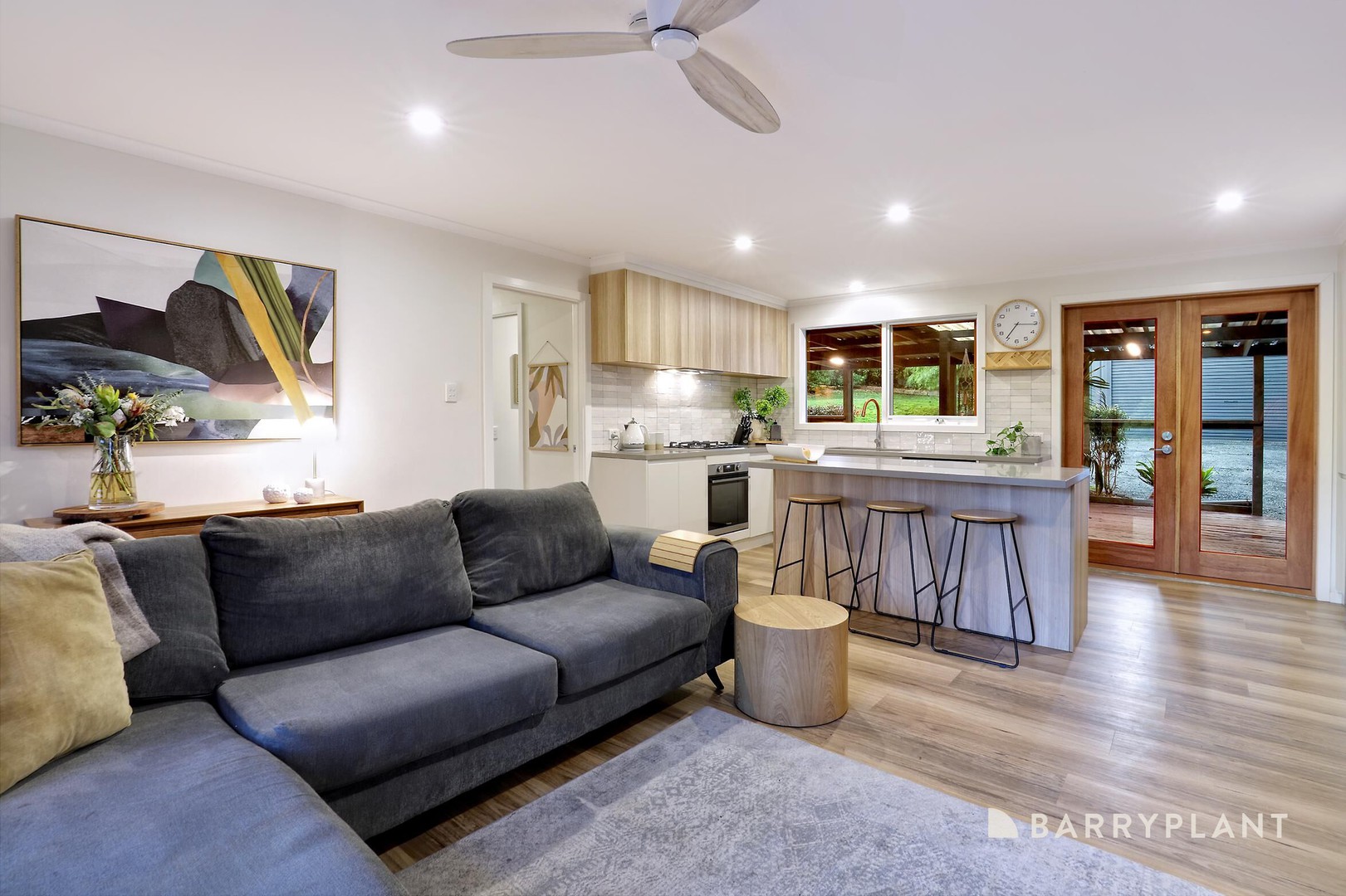 5 Allenby Avenue, Cockatoo, VIC 3781, Cockatoo - Thumbnail 5