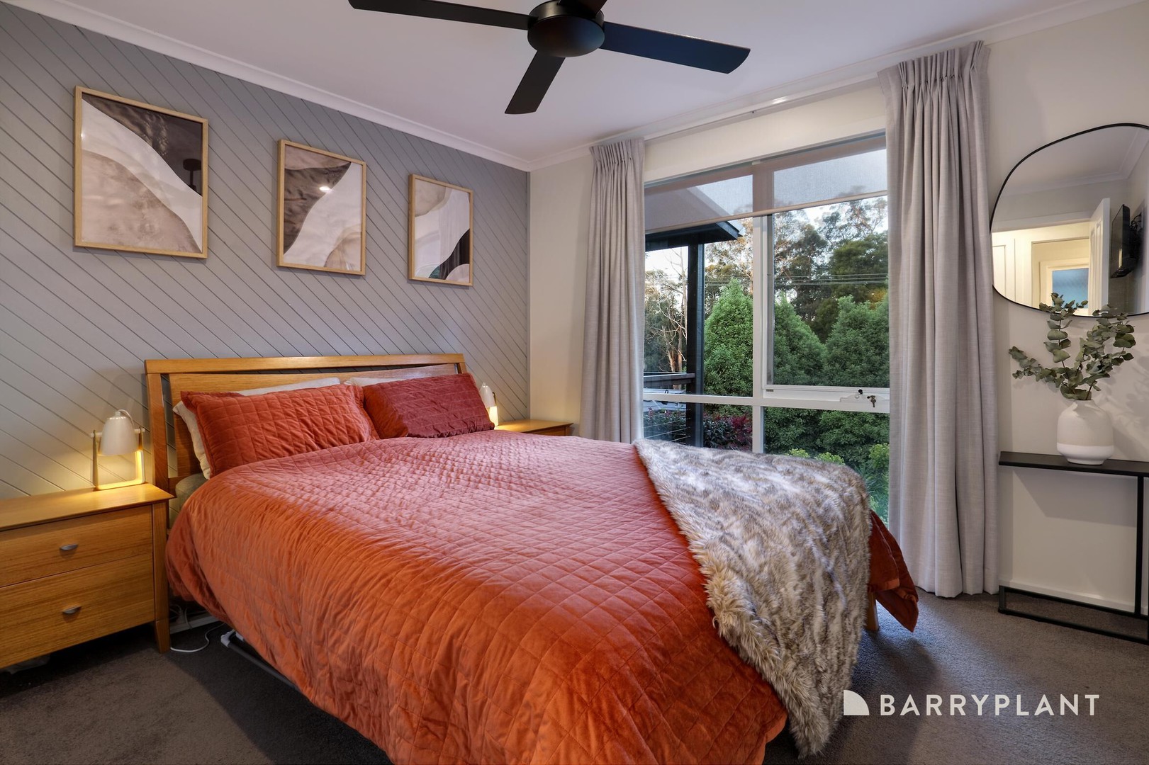 5 Allenby Avenue, Cockatoo, VIC 3781, Cockatoo - Thumbnail 6