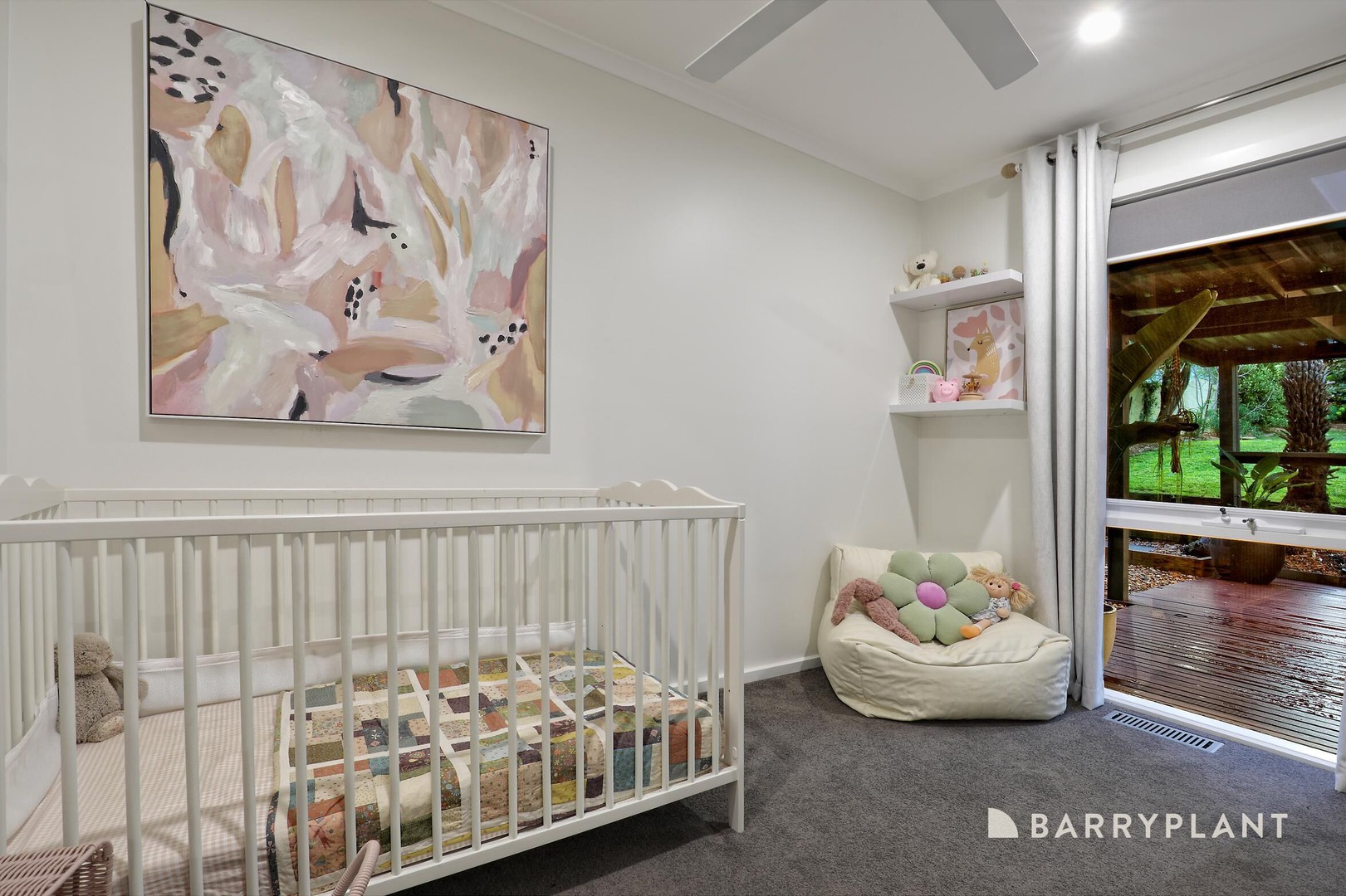 5 Allenby Avenue, Cockatoo, VIC 3781, Cockatoo - Thumbnail 7