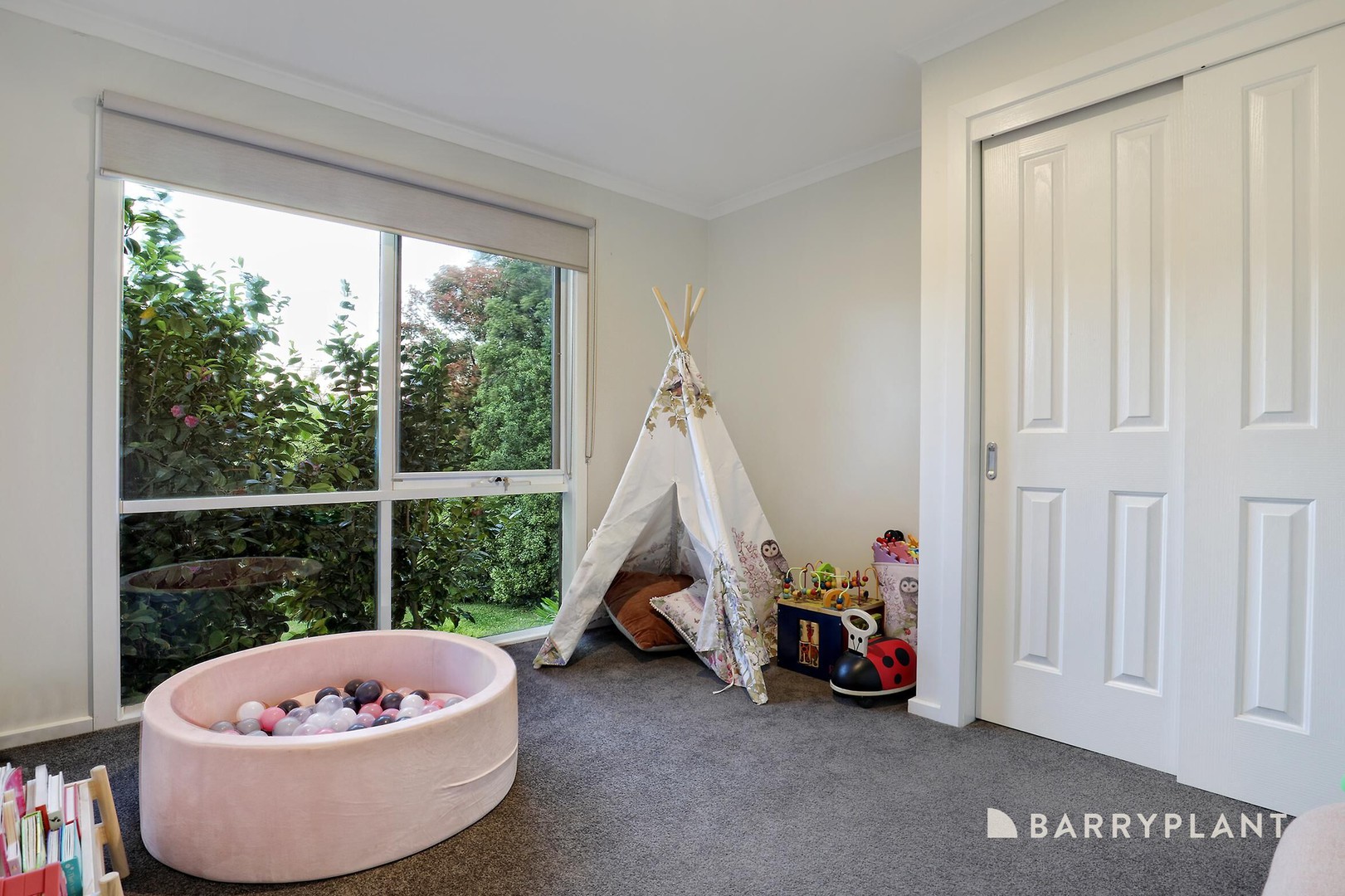5 Allenby Avenue, Cockatoo, VIC 3781, Cockatoo - Thumbnail 8