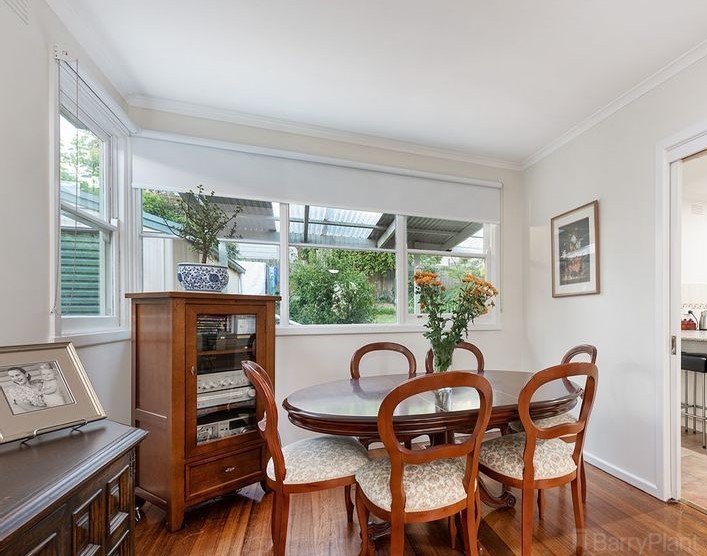 5 Allens Road, Heathmont, VIC 3135, Heathmont - Thumbnail 2