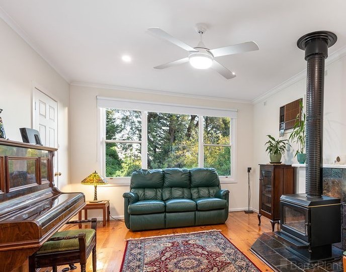 5 Allens Road, Heathmont, VIC 3135, Heathmont - Thumbnail 3