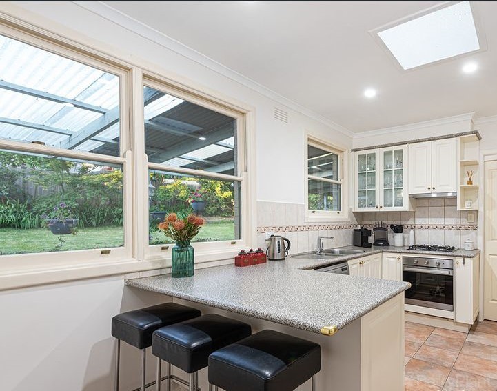 5 Allens Road, Heathmont, VIC 3135, Heathmont - Thumbnail 4