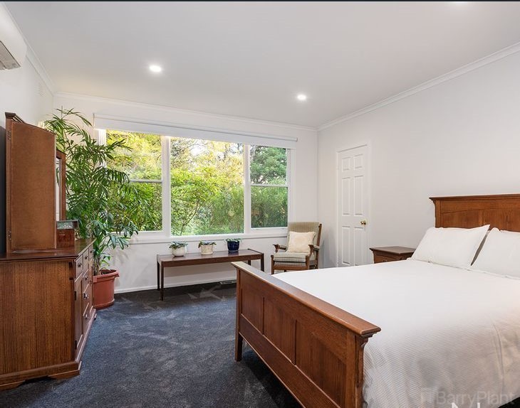 5 Allens Road, Heathmont, VIC 3135, Heathmont - Thumbnail 5