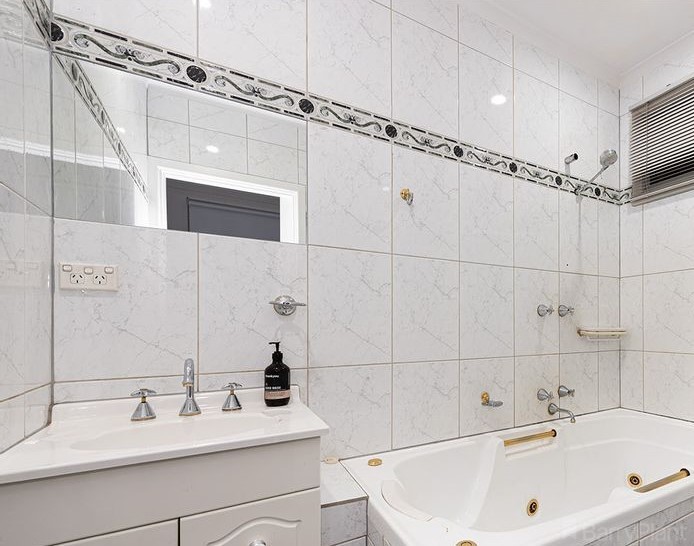 5 Allens Road, Heathmont, VIC 3135, Heathmont - Thumbnail 6