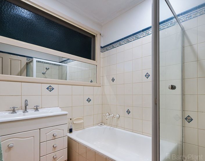 5 Allens Road, Heathmont, VIC 3135, Heathmont - Thumbnail 7