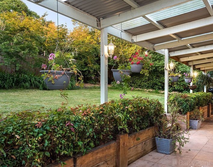 5 Allens Road, Heathmont, VIC 3135, Heathmont - Thumbnail 8