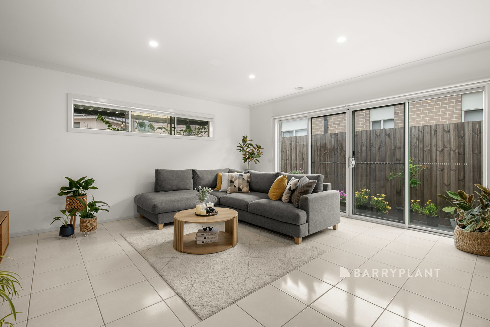 5 Allusive Walk, Narre Warren, VIC 3805, Narre Warren - Thumbnail 3
