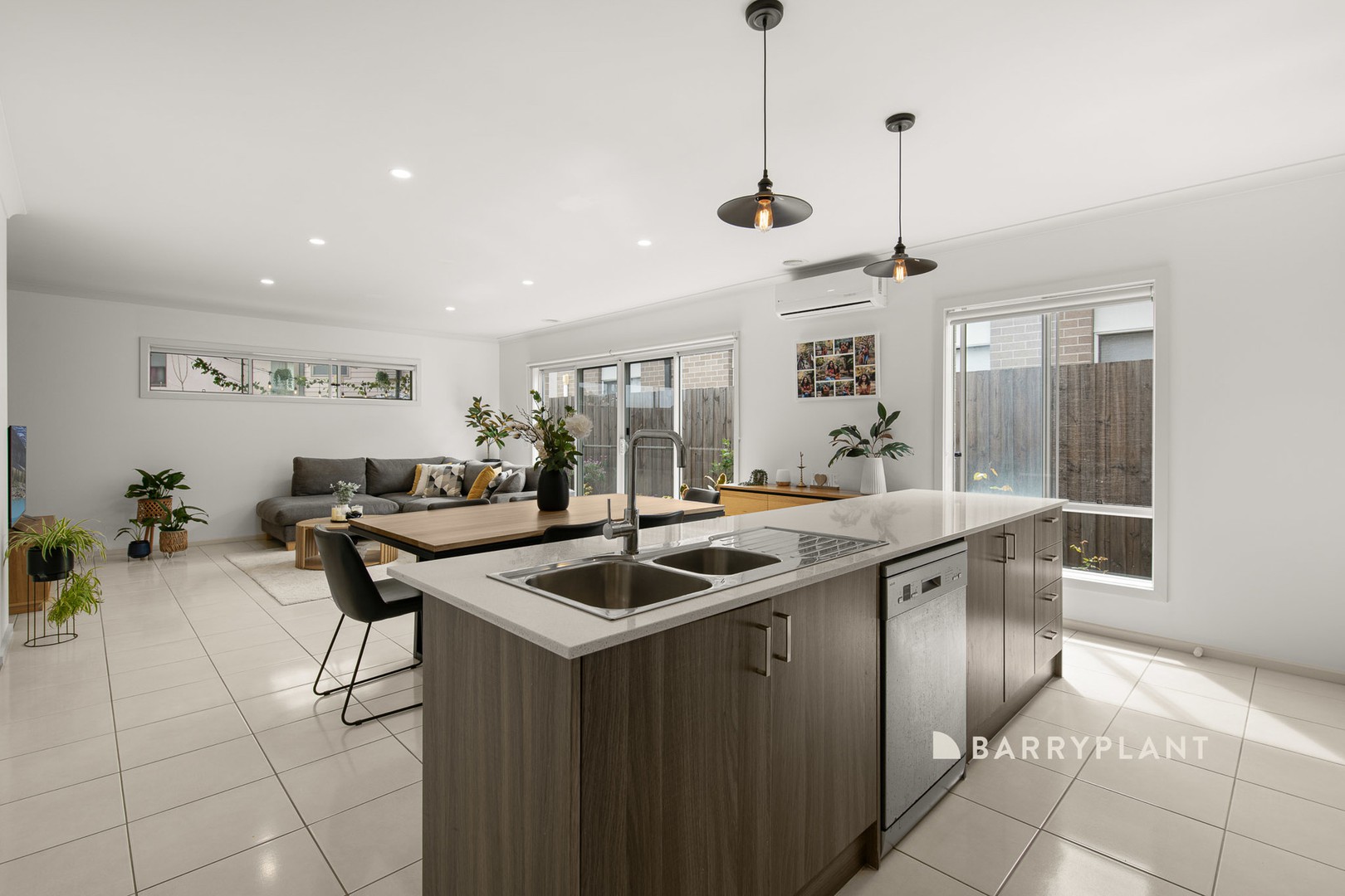 5 Allusive Walk, Narre Warren, VIC 3805, Narre Warren - Thumbnail 4