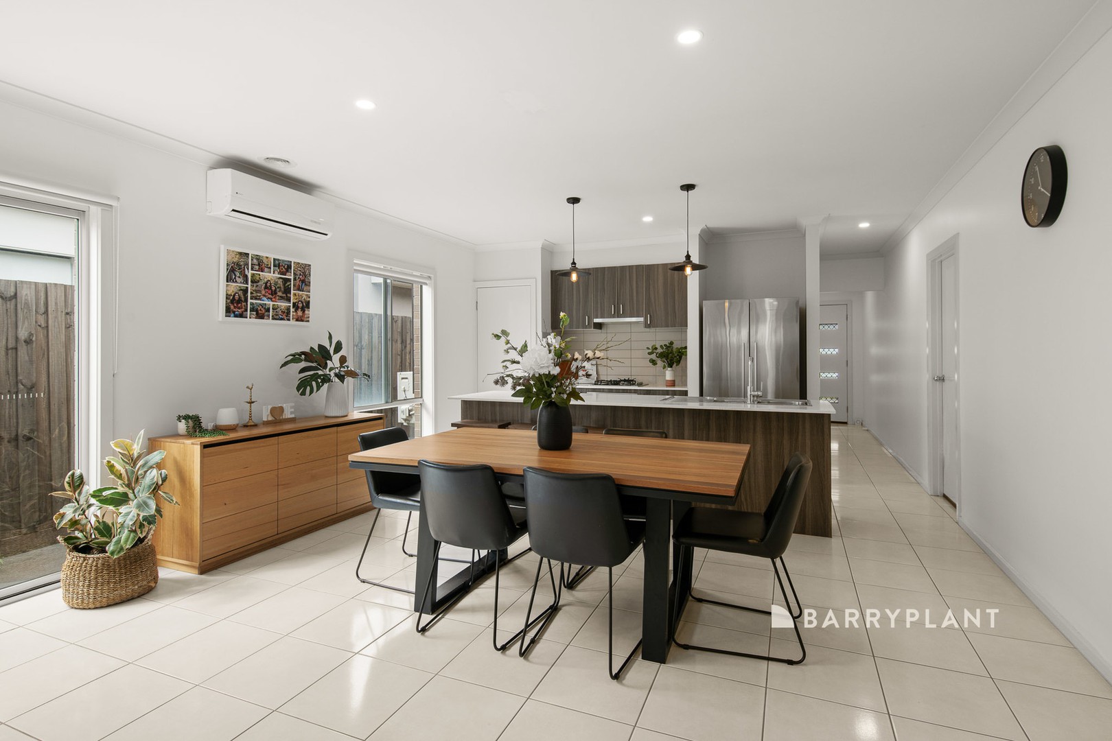 5 Allusive Walk, Narre Warren, VIC 3805, Narre Warren - Thumbnail 5