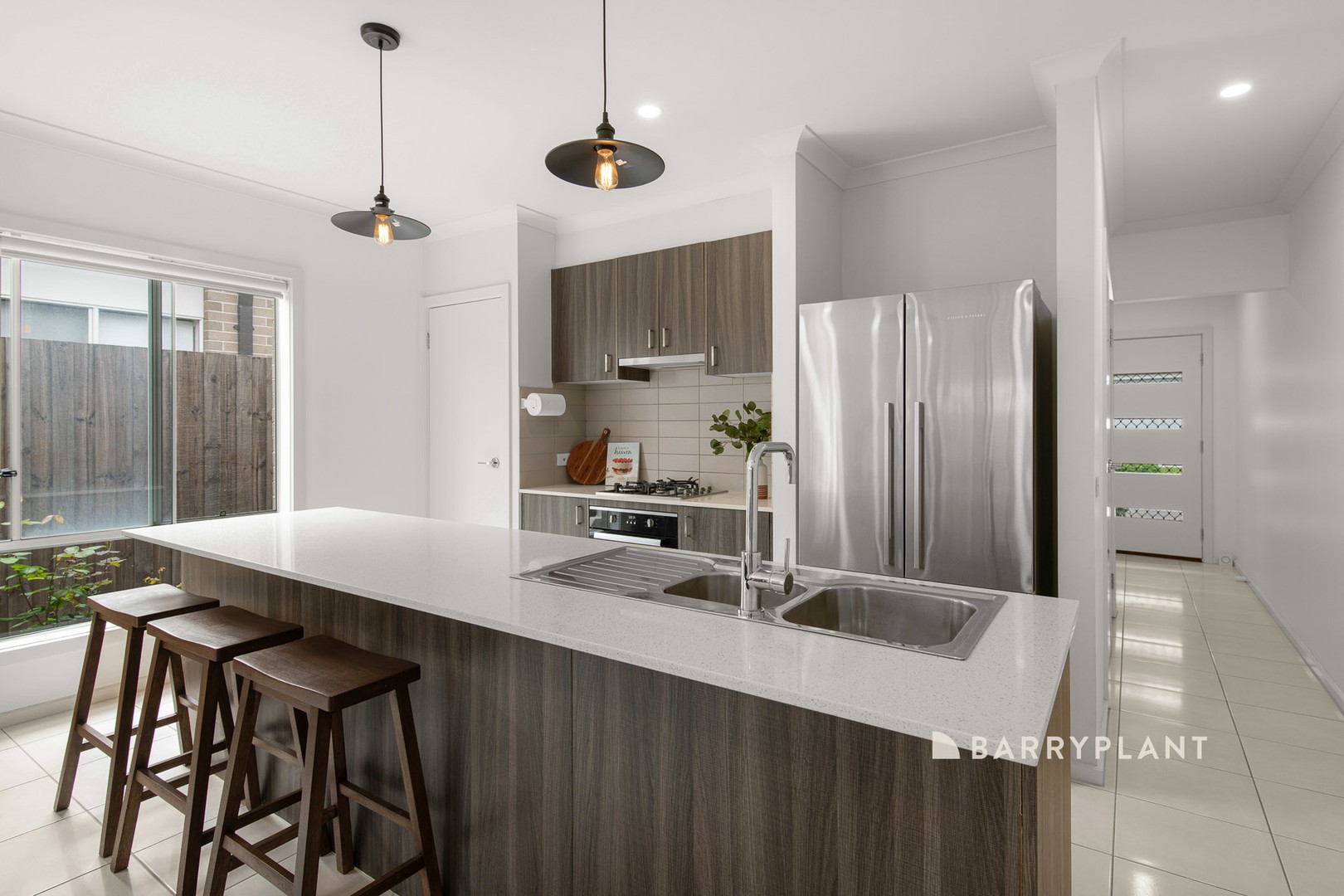 5 Allusive Walk, Narre Warren, VIC 3805, Narre Warren - Thumbnail 6