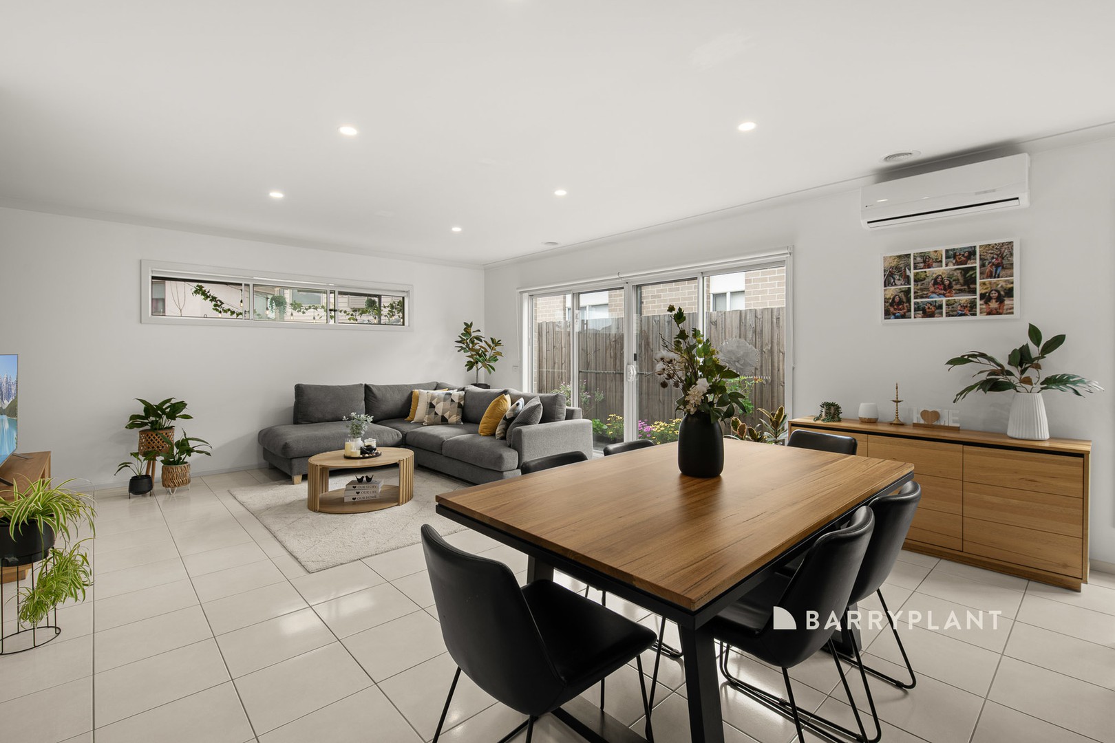5 Allusive Walk, Narre Warren, VIC 3805, Narre Warren - Thumbnail 7
