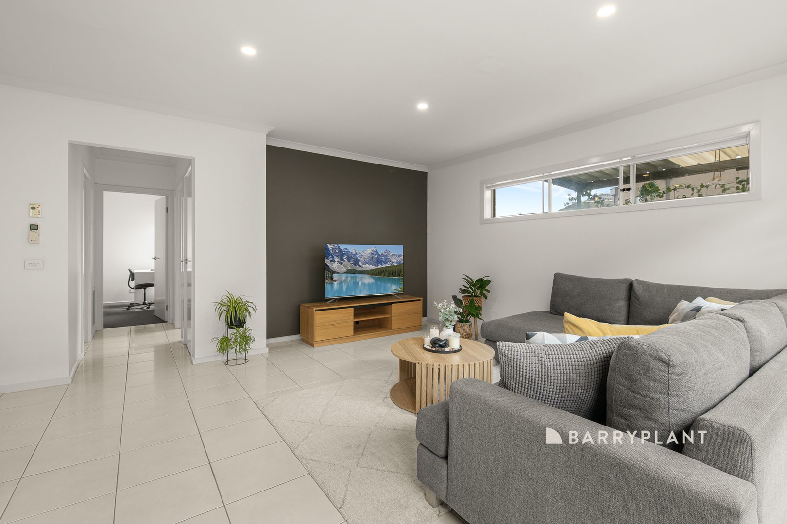 5 Allusive Walk, Narre Warren, VIC 3805, Narre Warren - Thumbnail 8