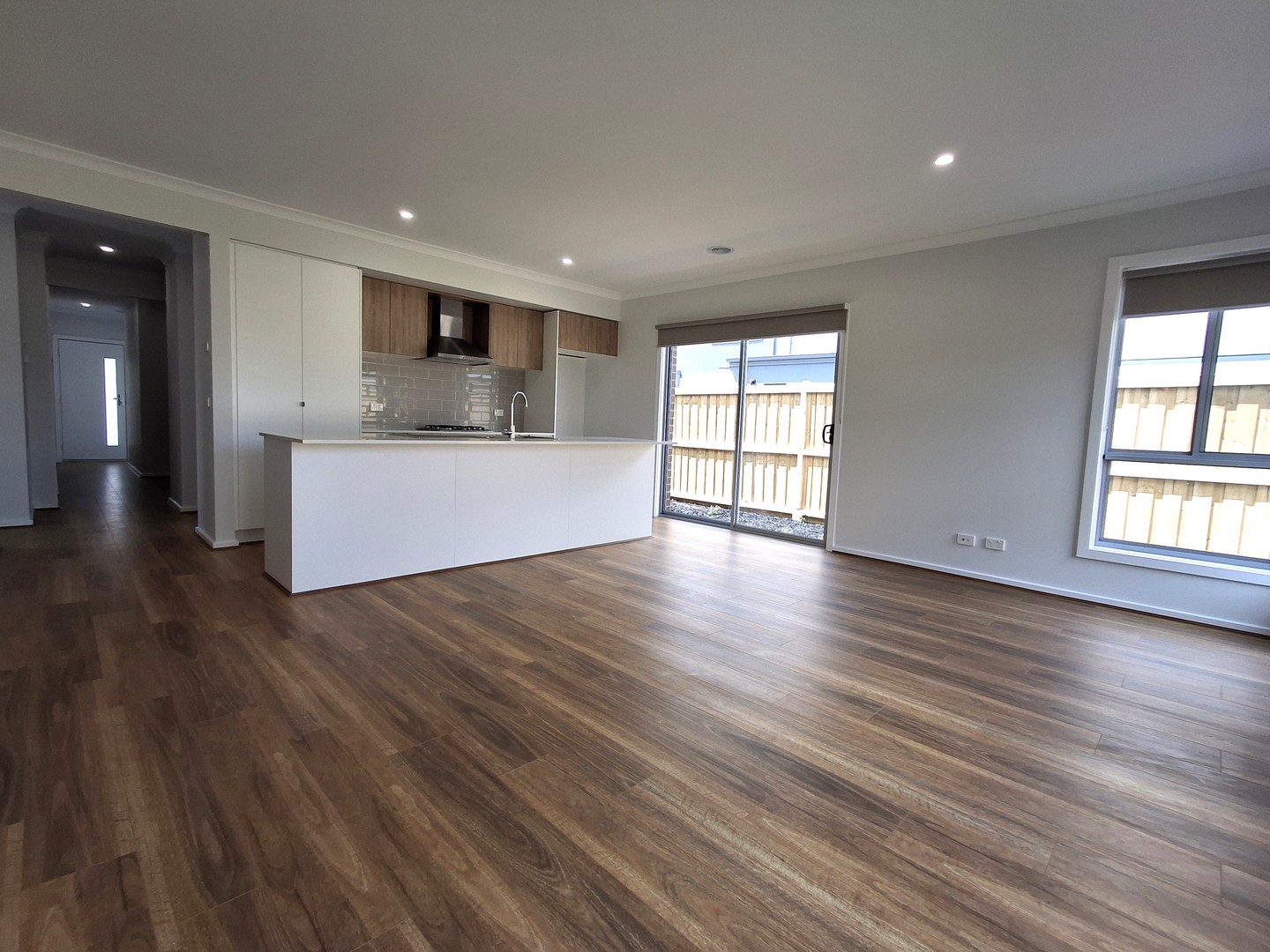 5 Almon Street, Charlemont, VIC 3217, Charlemont - Thumbnail 2