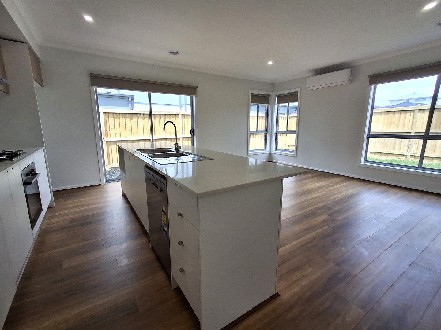 5 Almon Street, Charlemont, VIC 3217, Charlemont - Thumbnail 3