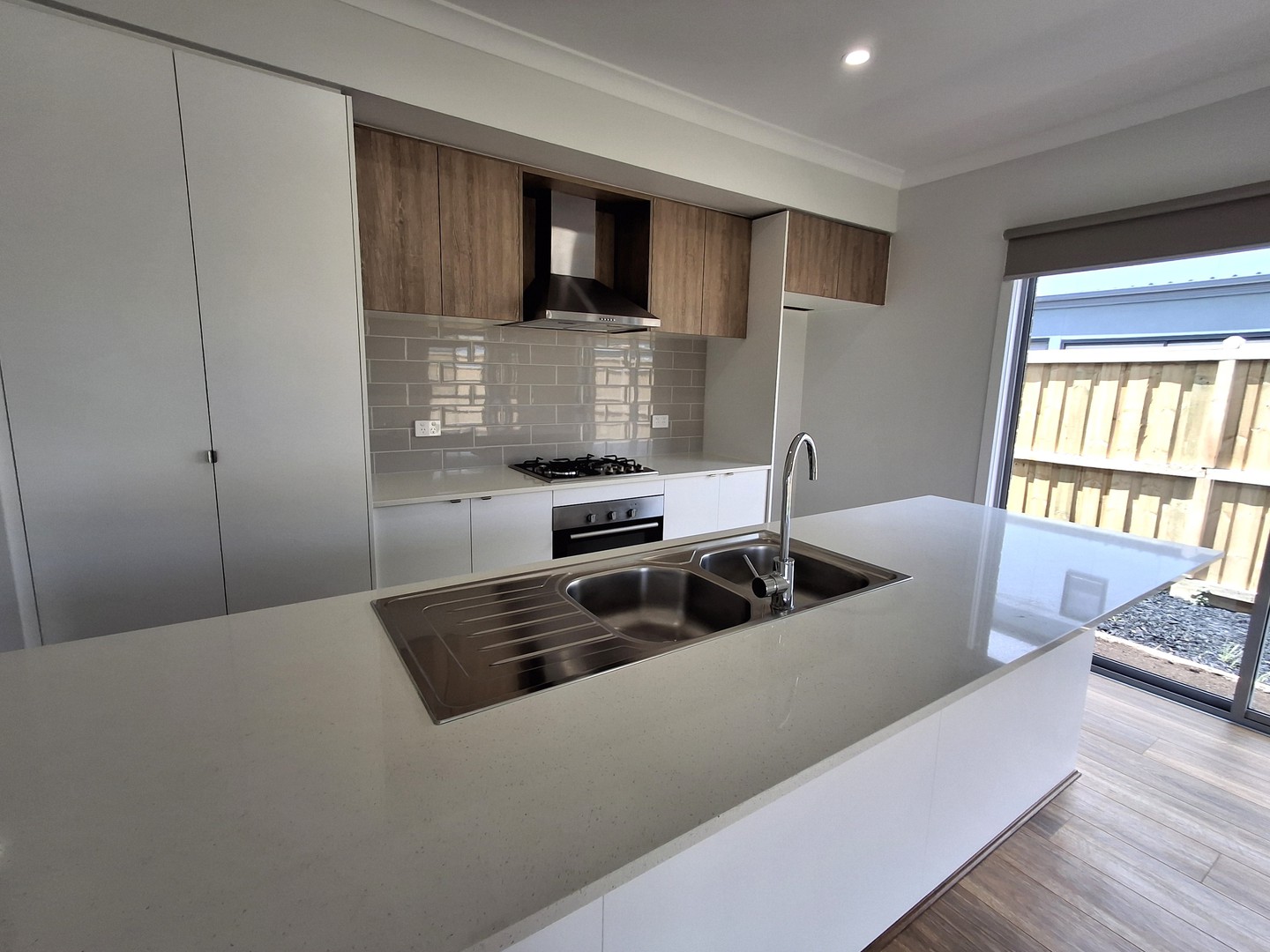 5 Almon Street, Charlemont, VIC 3217, Charlemont - Thumbnail 4