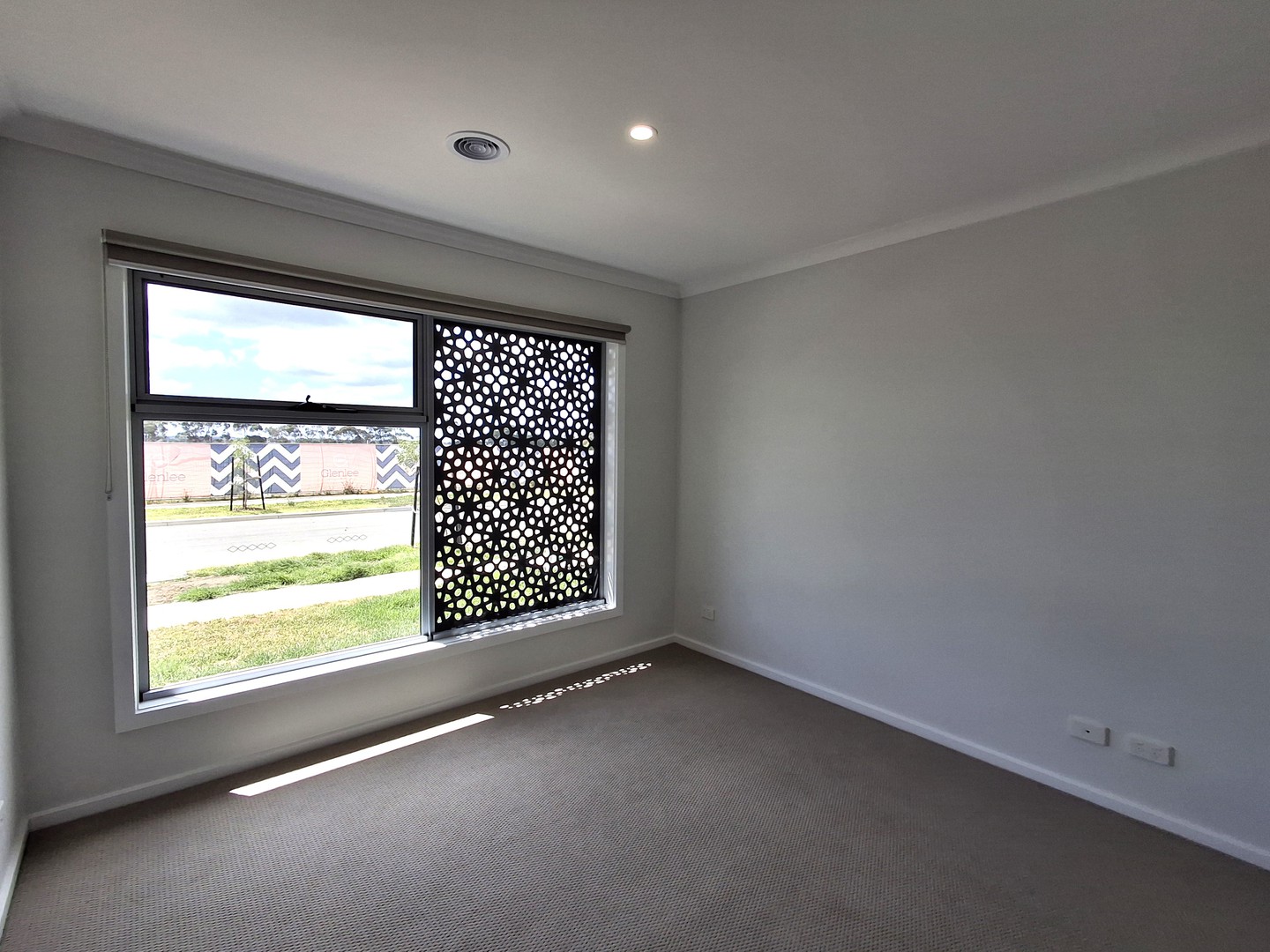 5 Almon Street, Charlemont, VIC 3217, Charlemont - Thumbnail 5