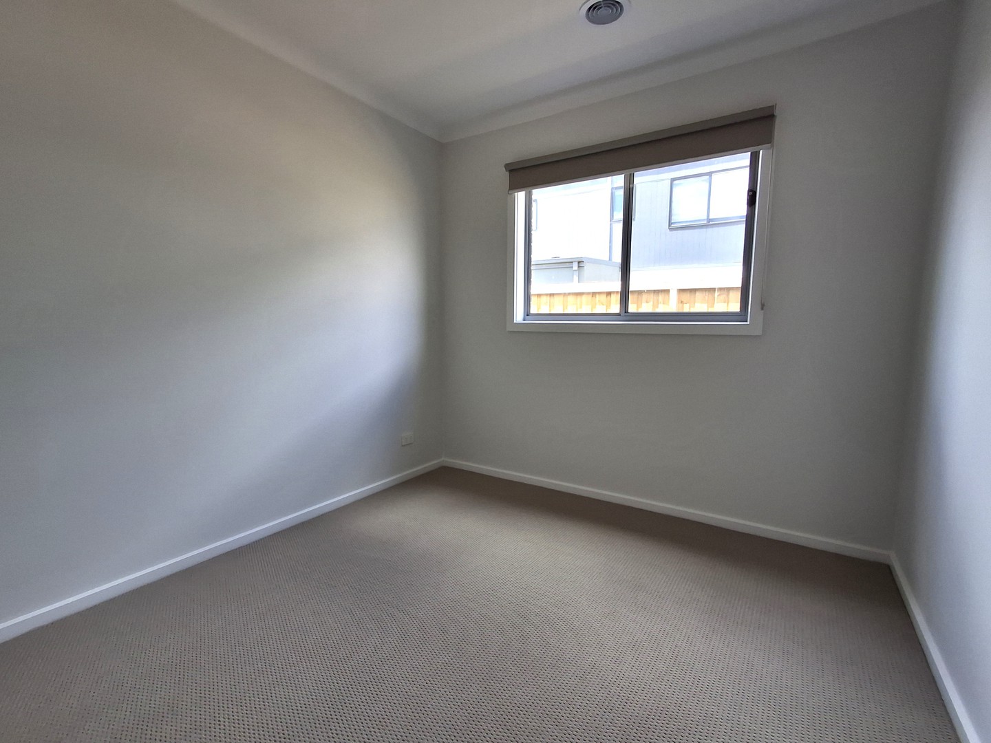 5 Almon Street, Charlemont, VIC 3217, Charlemont - Thumbnail 6