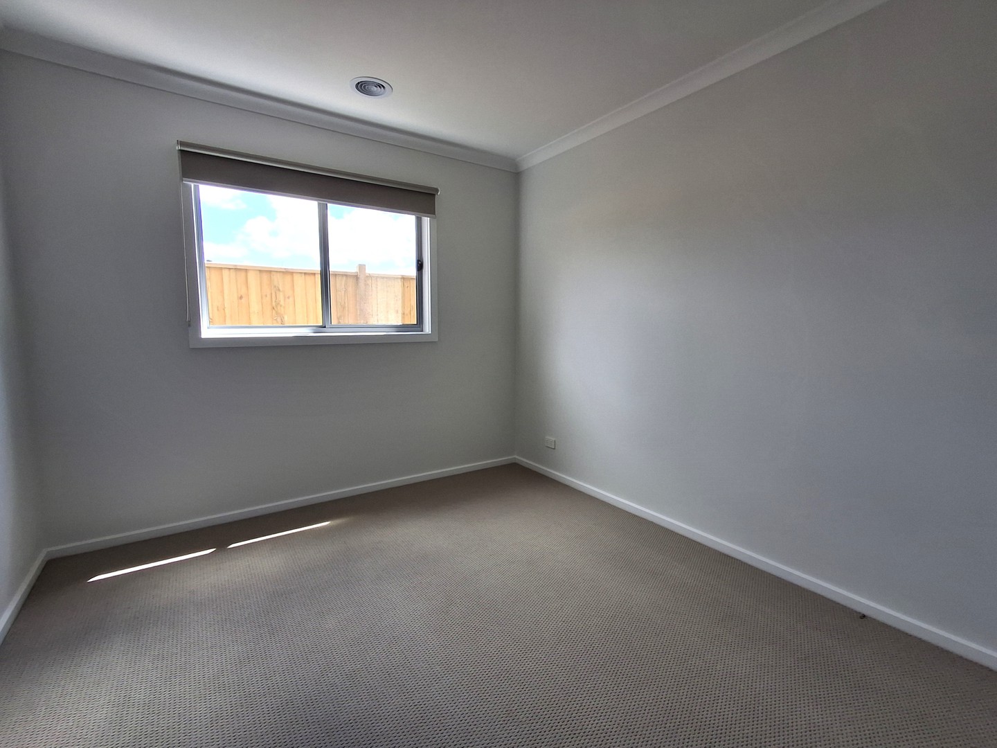 5 Almon Street, Charlemont, VIC 3217, Charlemont - Thumbnail 7