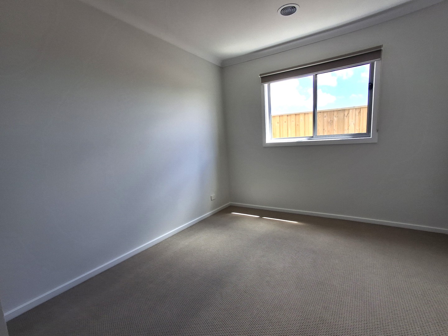 5 Almon Street, Charlemont, VIC 3217, Charlemont - Thumbnail 8