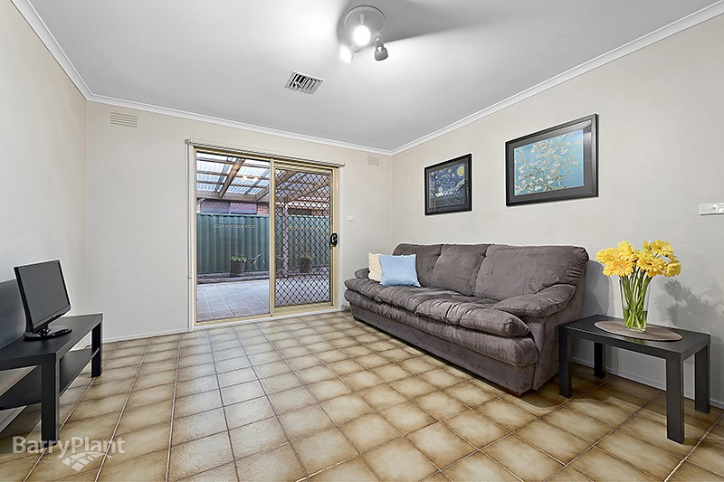 5 Alto Close, Bundoora, VIC 3083, Bundoora - Thumbnail 2