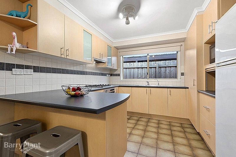 5 Alto Close, Bundoora, VIC 3083, Bundoora - Thumbnail 3