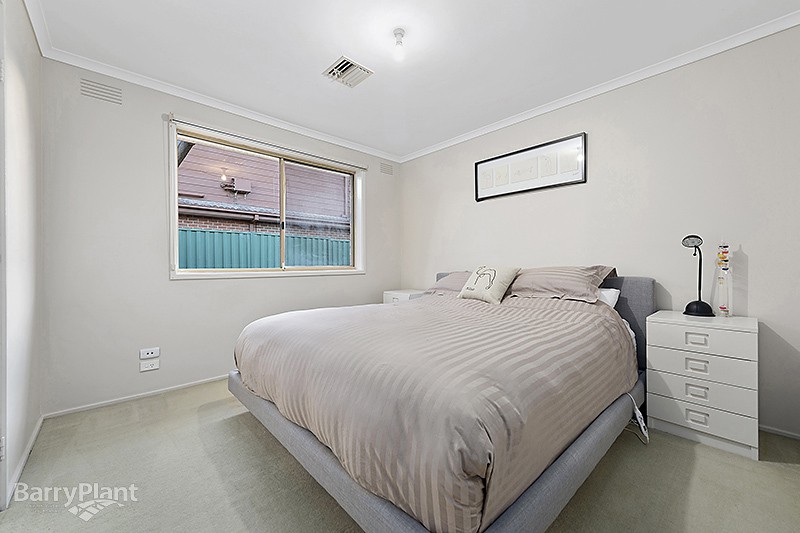 5 Alto Close, Bundoora, VIC 3083, Bundoora - Thumbnail 4