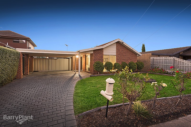 5 Alto Close, Bundoora, VIC 3083, Bundoora - Thumbnail 5