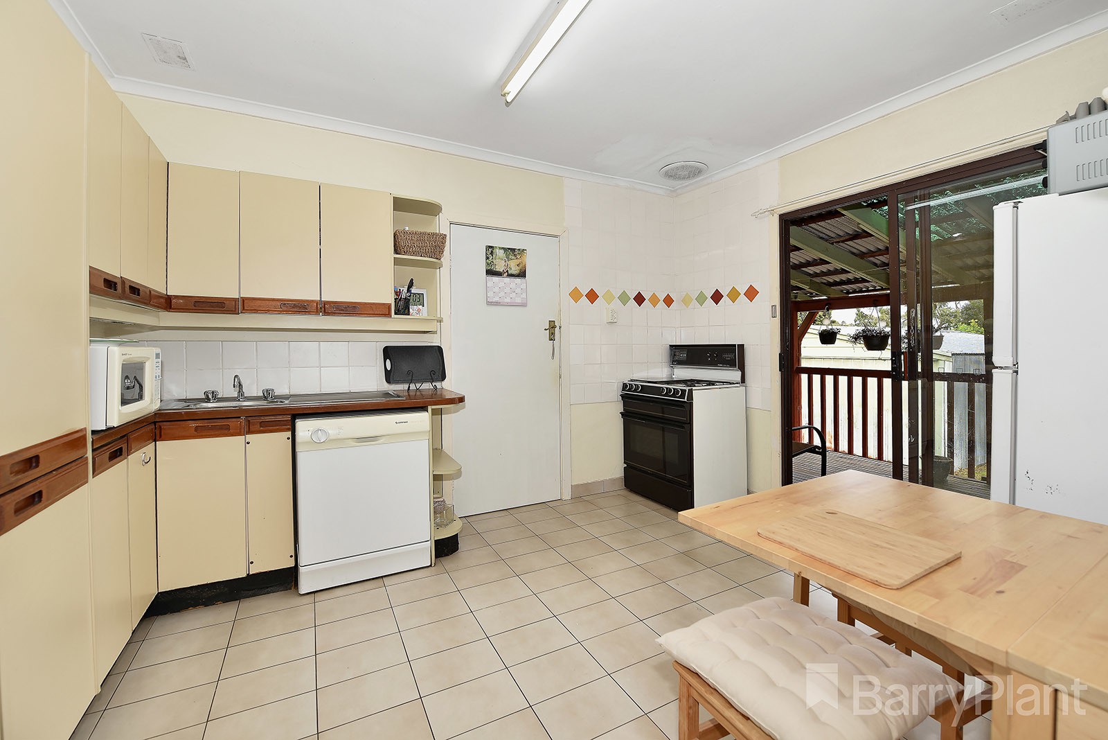 5 Amaroo StreetChadstone, VIC 3148, Chadstone - Thumbnail 3