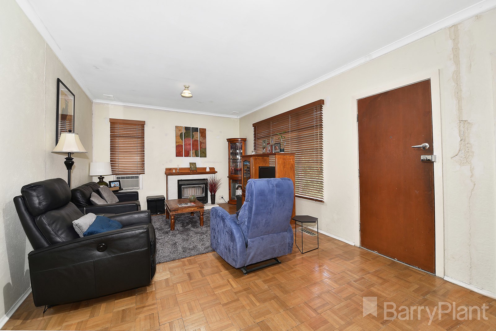 5 Amaroo StreetChadstone, VIC 3148, Chadstone - Thumbnail 4