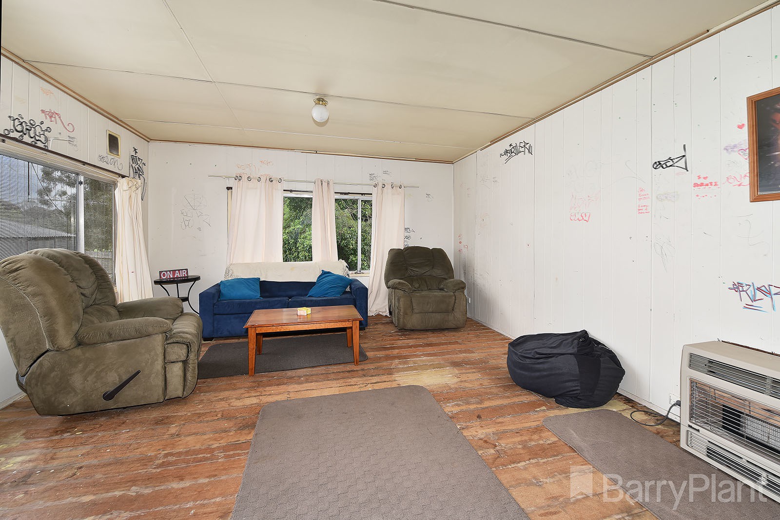 5 Amaroo StreetChadstone, VIC 3148, Chadstone - Thumbnail 5