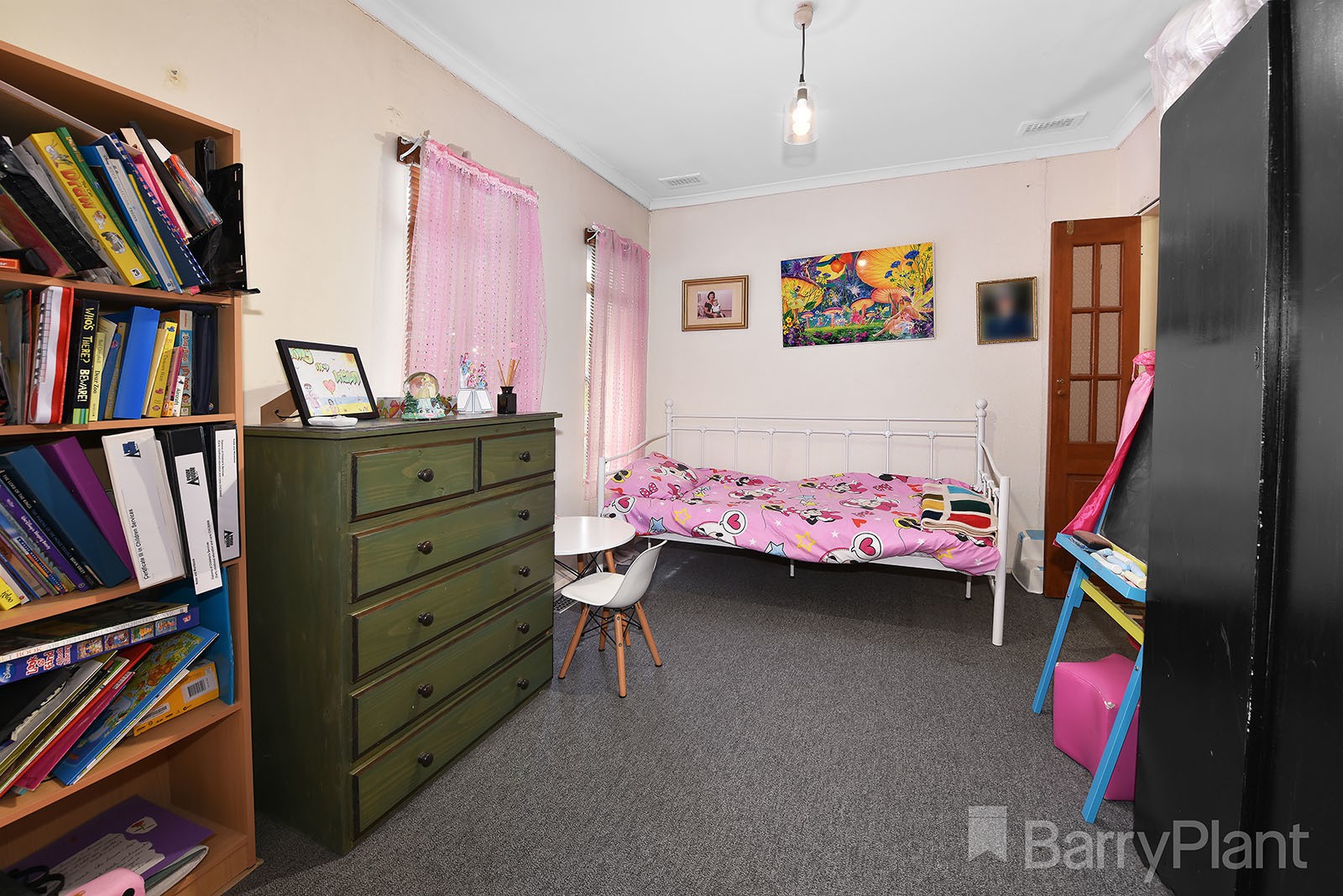 5 Amaroo StreetChadstone, VIC 3148, Chadstone - Thumbnail 6