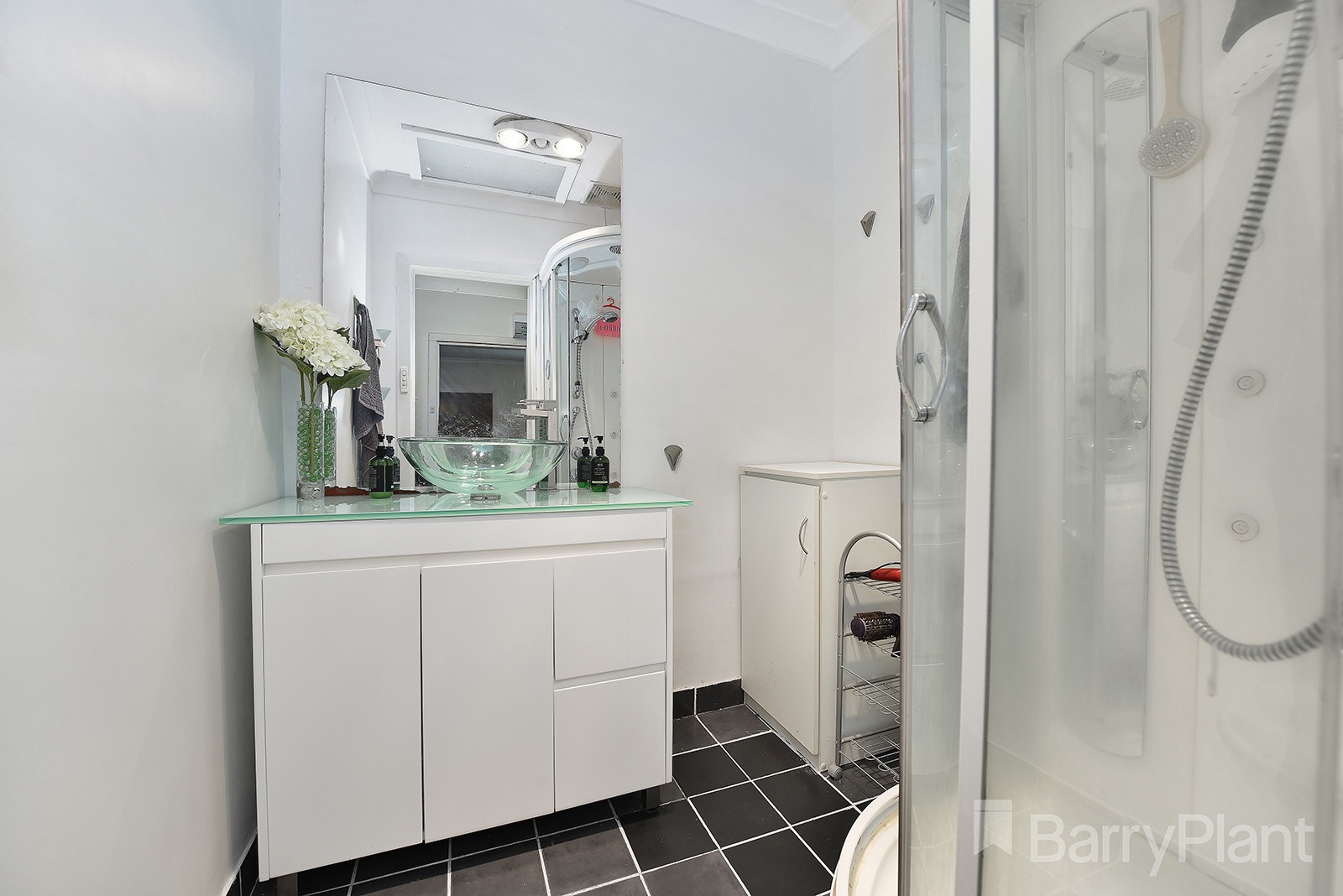 5 Amaroo StreetChadstone, VIC 3148, Chadstone - Thumbnail 7