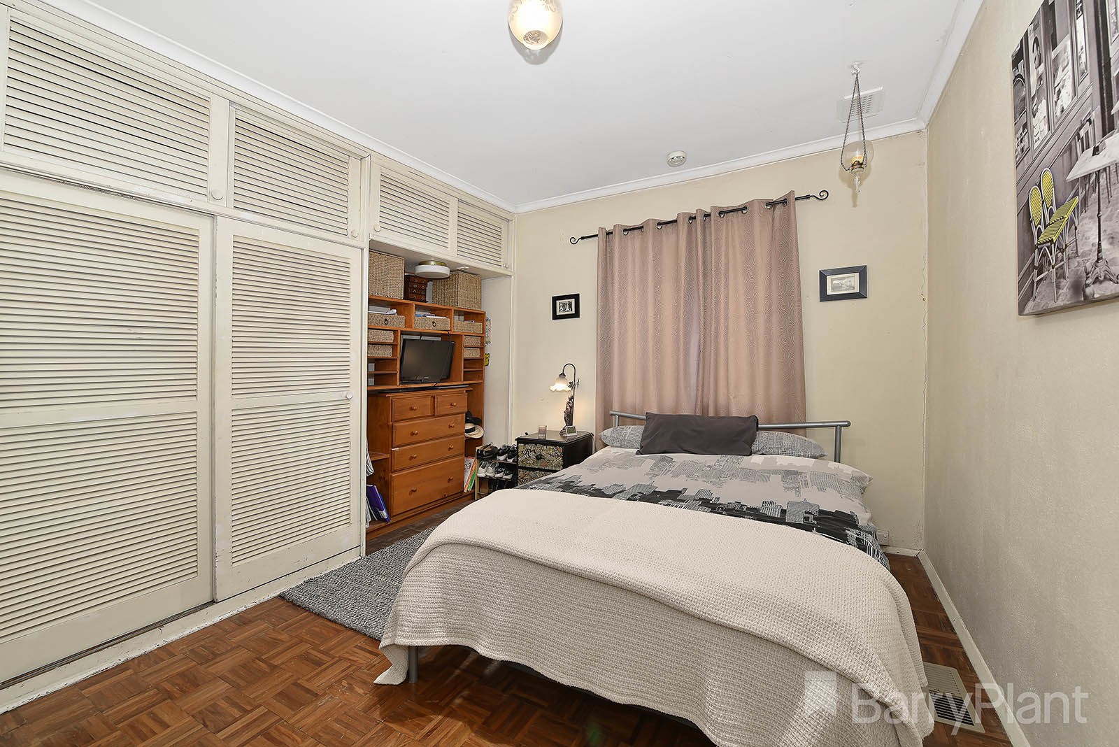 5 Amaroo StreetChadstone, VIC 3148, Chadstone - Thumbnail 8