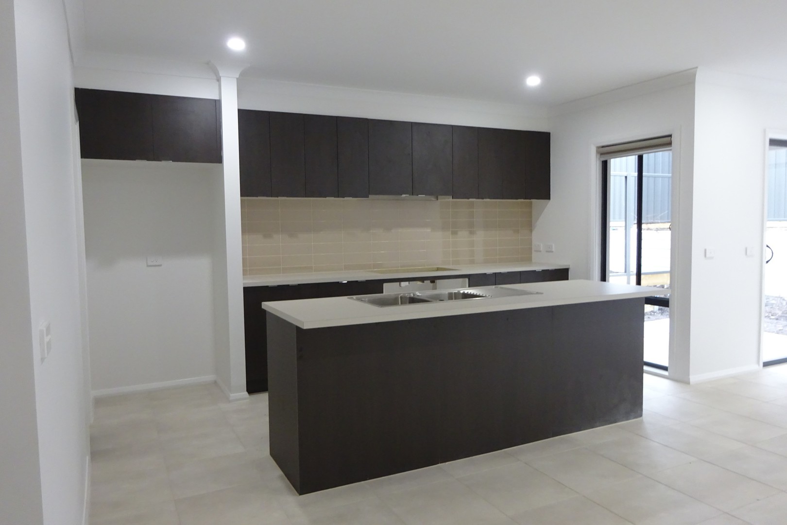 5 Ambition Drive, Greenvale, VIC 3059, Greenvale - Thumbnail 2