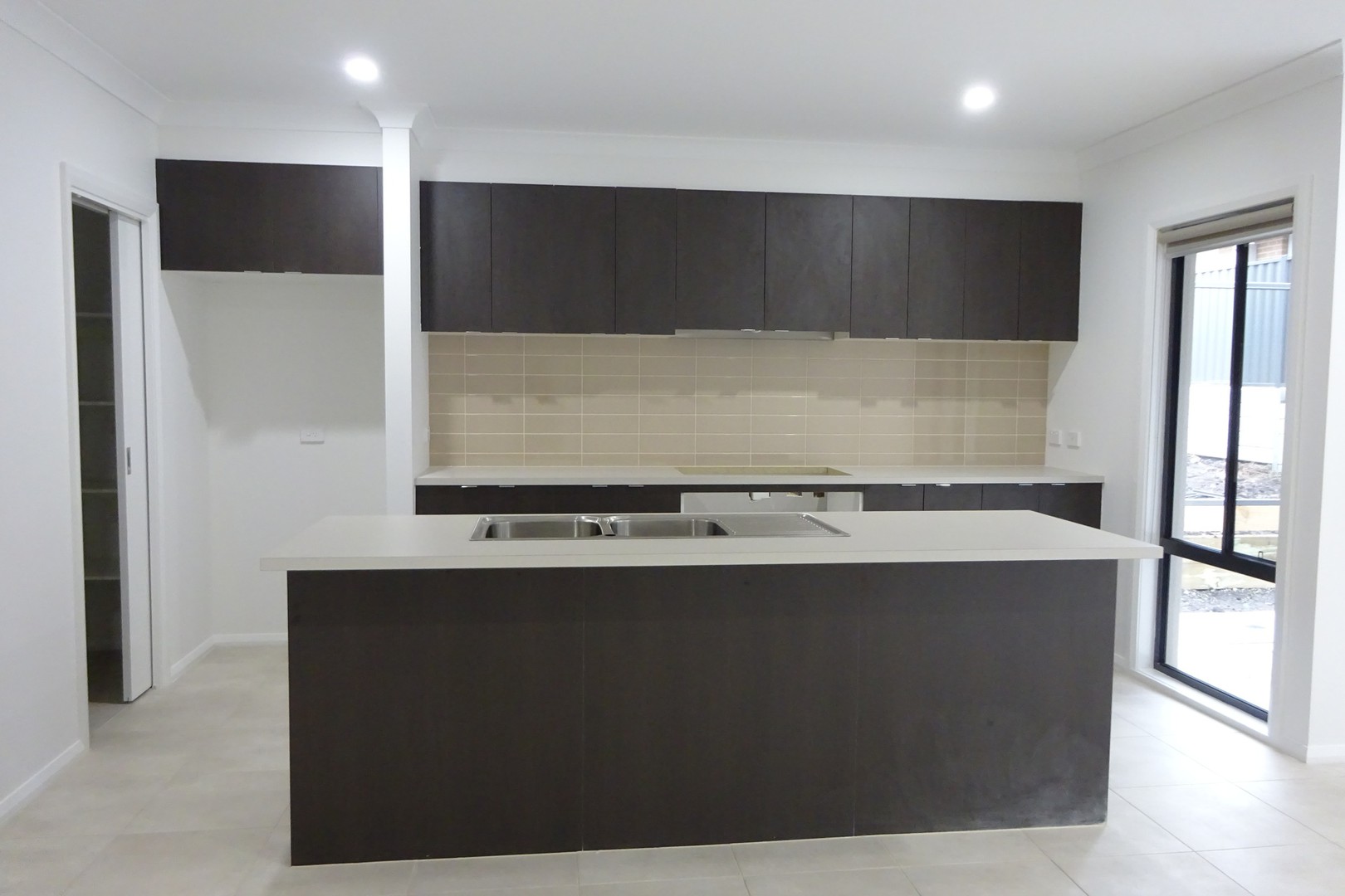 5 Ambition Drive, Greenvale, VIC 3059, Greenvale - Thumbnail 3