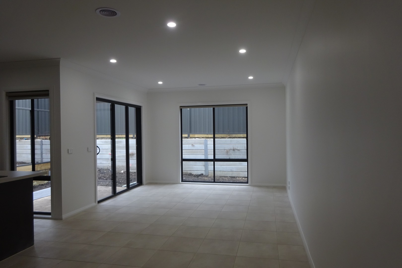 5 Ambition Drive, Greenvale, VIC 3059, Greenvale - Thumbnail 4