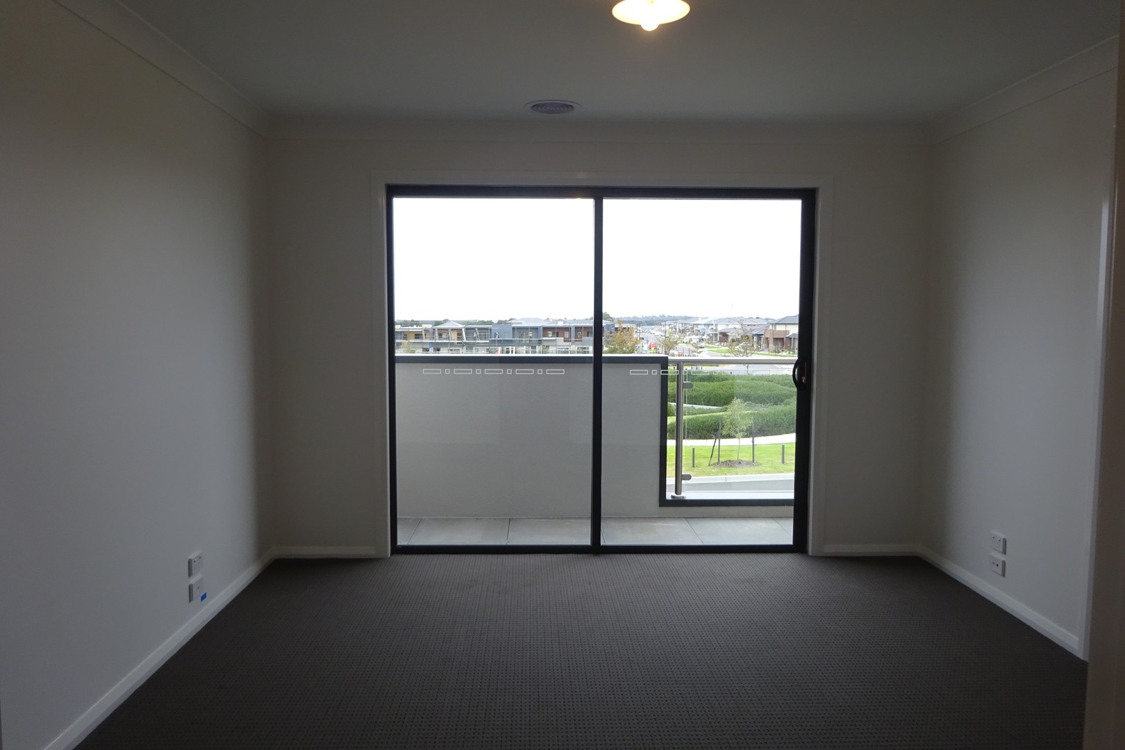 5 Ambition Drive, Greenvale, VIC 3059, Greenvale - Thumbnail 5