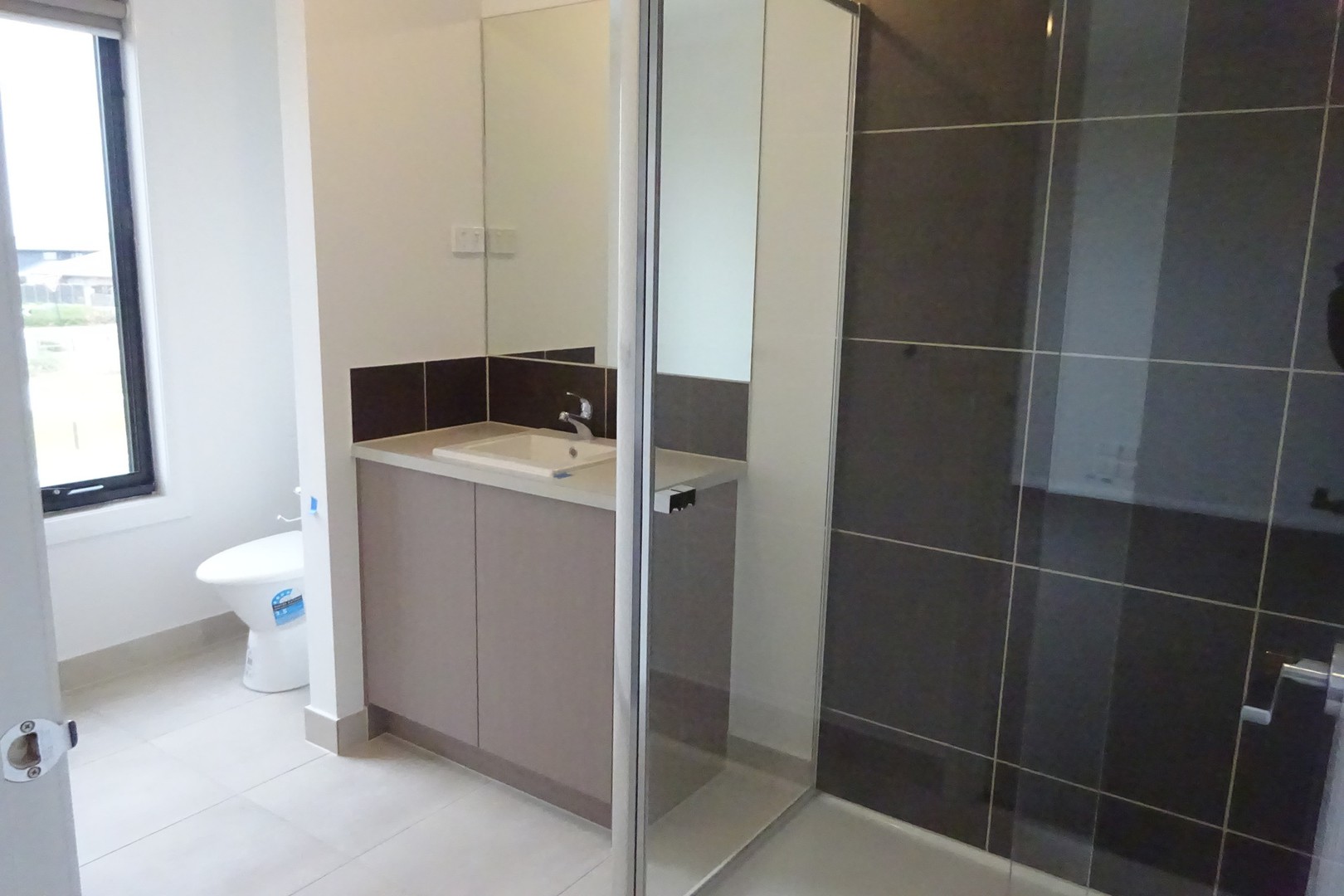 5 Ambition Drive, Greenvale, VIC 3059, Greenvale - Thumbnail 6
